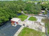 424 Welch Road - Photo 16