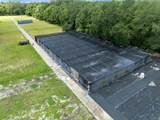 424 Welch Road - Photo 17