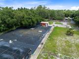 424 Welch Road - Photo 18