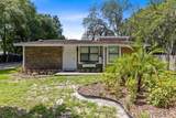 424 Welch Road - Photo 2