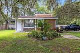 424 Welch Road - Photo 3