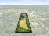 424 Welch Road - Photo 4