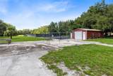 424 Welch Road - Photo 5