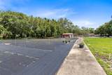 424 Welch Road - Photo 8