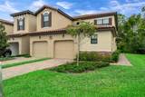 8139 Roseville Road - Photo 1