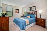 8139 Roseville Road - Photo 10