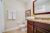 8139 Roseville Road - Photo 11