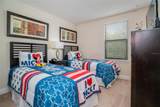 8139 Roseville Road - Photo 12