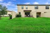 8139 Roseville Road - Photo 13