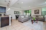 8139 Roseville Road - Photo 2