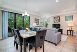 8139 Roseville Road - Photo 3