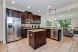 8139 Roseville Road - Photo 4