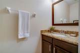 8139 Roseville Road - Photo 5