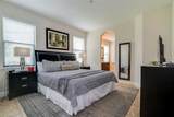 8139 Roseville Road - Photo 6