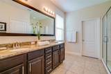 8139 Roseville Road - Photo 7
