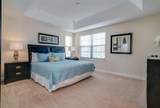 8139 Roseville Road - Photo 8