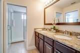 8139 Roseville Road - Photo 9