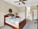 1013 Nantucket Sound - Photo 13