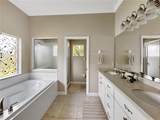 1013 Nantucket Sound - Photo 14