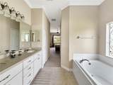 1013 Nantucket Sound - Photo 15