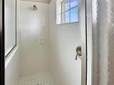1013 Nantucket Sound - Photo 17