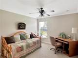 1013 Nantucket Sound - Photo 18