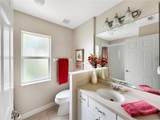 1013 Nantucket Sound - Photo 19