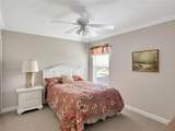 1013 Nantucket Sound - Photo 20