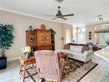 1013 Nantucket Sound - Photo 5