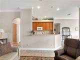 1013 Nantucket Sound - Photo 6