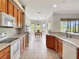 1013 Nantucket Sound - Photo 9