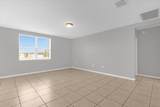 531 Tortugas Street - Photo 10