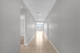 531 Tortugas Street - Photo 11