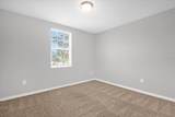 531 Tortugas Street - Photo 12