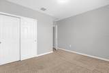 531 Tortugas Street - Photo 13