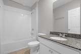 531 Tortugas Street - Photo 14
