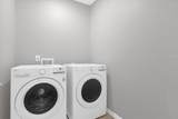 531 Tortugas Street - Photo 15
