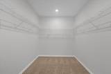 531 Tortugas Street - Photo 16