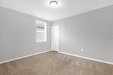 531 Tortugas Street - Photo 17