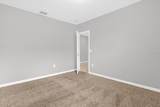 531 Tortugas Street - Photo 18