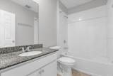 531 Tortugas Street - Photo 19