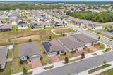 531 Tortugas Street - Photo 2