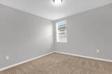 531 Tortugas Street - Photo 20