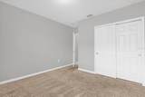 531 Tortugas Street - Photo 21