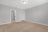 531 Tortugas Street - Photo 23