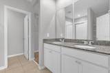 531 Tortugas Street - Photo 24