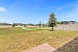 531 Tortugas Street - Photo 27