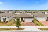 531 Tortugas Street - Photo 28