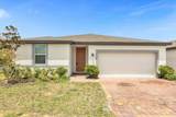 531 Tortugas Street - Photo 29