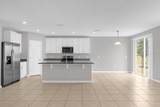 531 Tortugas Street - Photo 3